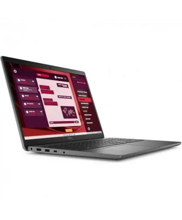 DELL LATITUDE 3550 i7-1355U 16GB 512GB SSD 15.6 MX570 UBUNTU XCTOL355015EMEA_VGA_V2