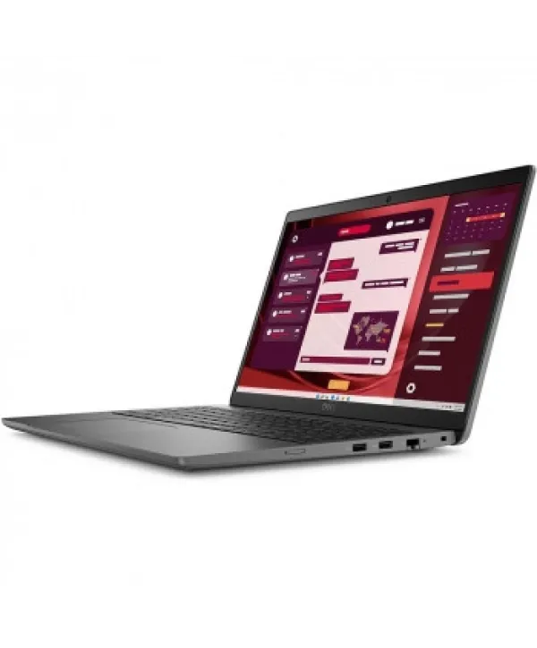 DELL LATITUDE 3550 i7-1355U 16GB 512GB SSD 15.6 MX570 UBUNTU XCTOL355015EMEA_VGA_V2