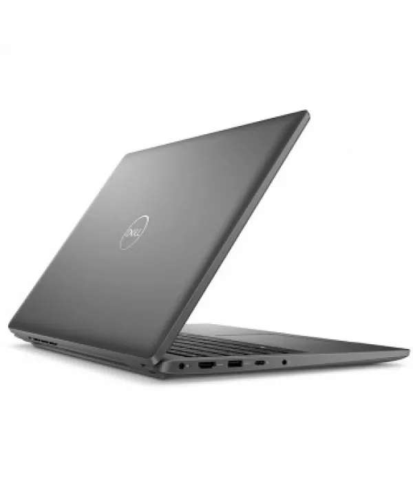 DELL LATITUDE 3550 i7-1355U 16GB 512GB SSD 15.6 MX570 UBUNTU XCTOL355015EMEA_VGA_V2