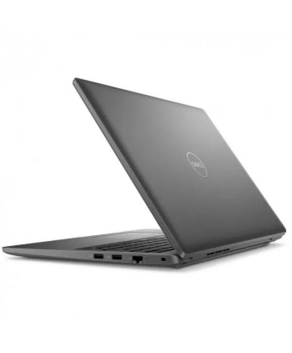 DELL LATITUDE 3550 i7-1355U 16GB 512GB SSD 15.6 MX570 UBUNTU XCTOL355015EMEA_VGA_V2
