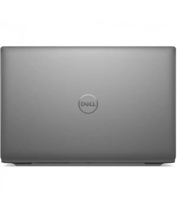 DELL LATITUDE 3550 i7-1355U 16GB 512GB SSD 15.6 MX570 UBUNTU XCTOL355015EMEA_VGA_V2