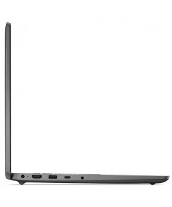 DELL LATITUDE 3550 i7-1355U 16GB 512GB SSD 15.6 MX570 UBUNTU XCTOL355015EMEA_VGA_V2