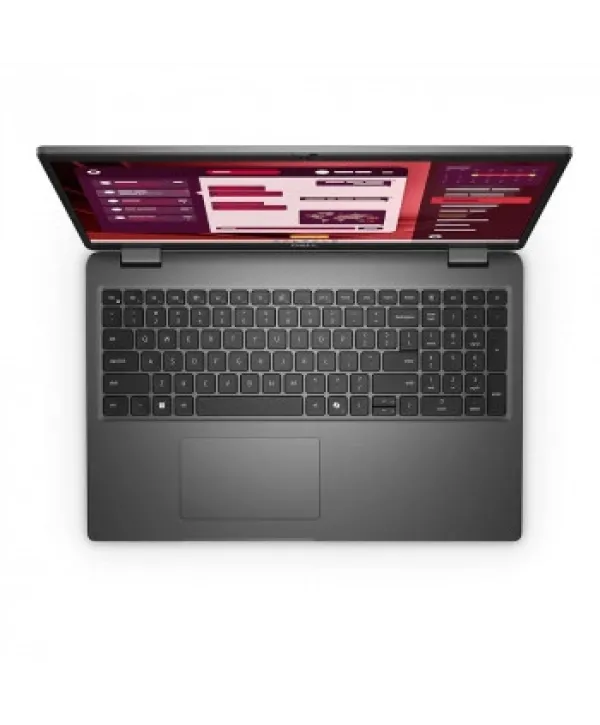 DELL LATITUDE 3550 i7-1355U 16GB 512GB SSD 15.6 MX570 UBUNTU XCTOL355015EMEA_VGA_V2