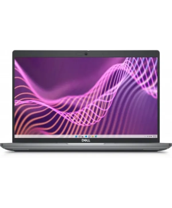 DELL LATITUDE 5440 i5-1335U 8GB 256GB SSD 14 W11PRO N005L544014WP