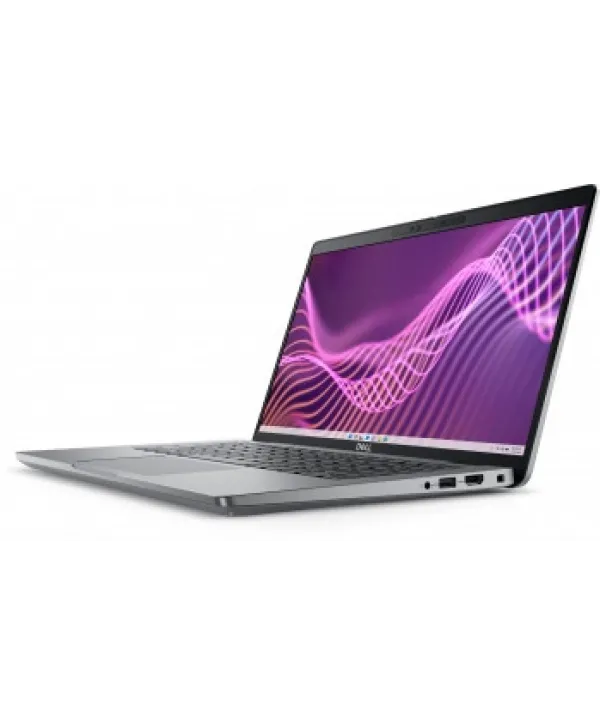 DELL LATITUDE 5440 i5-1335U 8GB 256GB SSD 14 W11PRO N005L544014WP