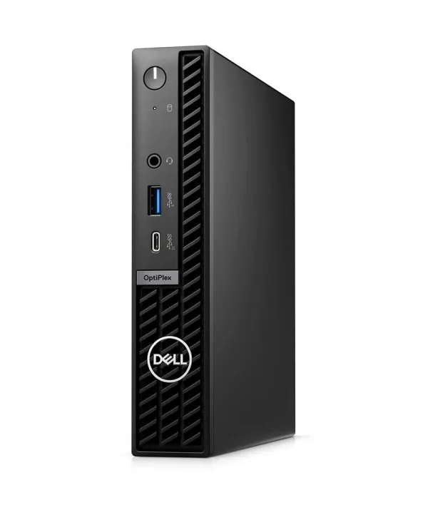 DELL OPTIPLEX 7020MFF i5-14500T 16GB 512GB SSD W11PRO N012O7020MFFEMEA_VP