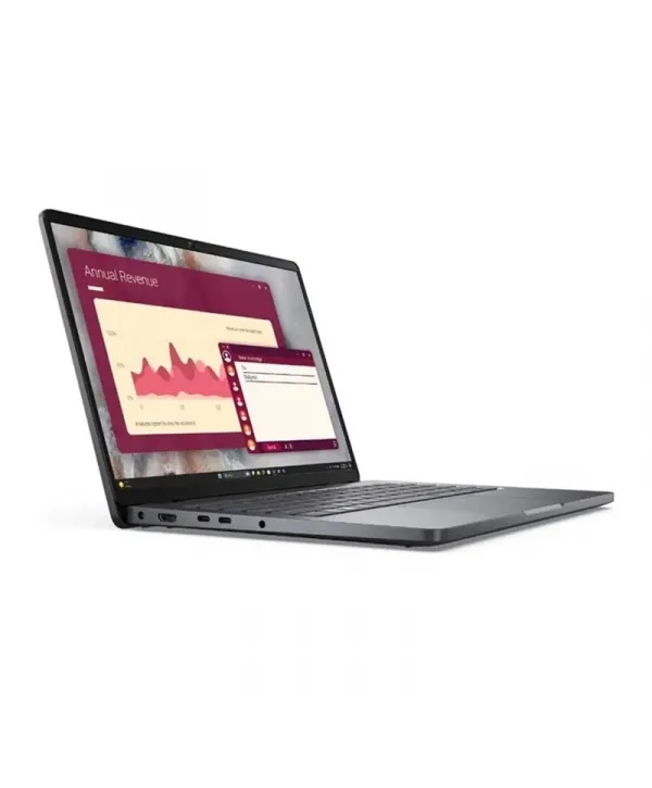 DELL PRO 14 CORE U7-255U 16GB 512GB SSD 14 UBUNTU BTO107_PC14250_U