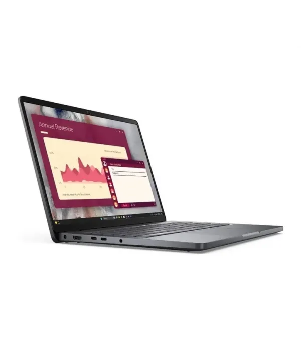 DELL PRO 14 CORE U5 235U 16GB 512GB SSD 14 UBUNTU BTO113_PC14250_U