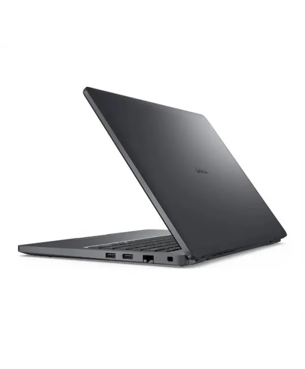 DELL PRO 14 CORE U5 235U 16GB 512GB SSD 14 UBUNTU BTO113_PC14250_U
