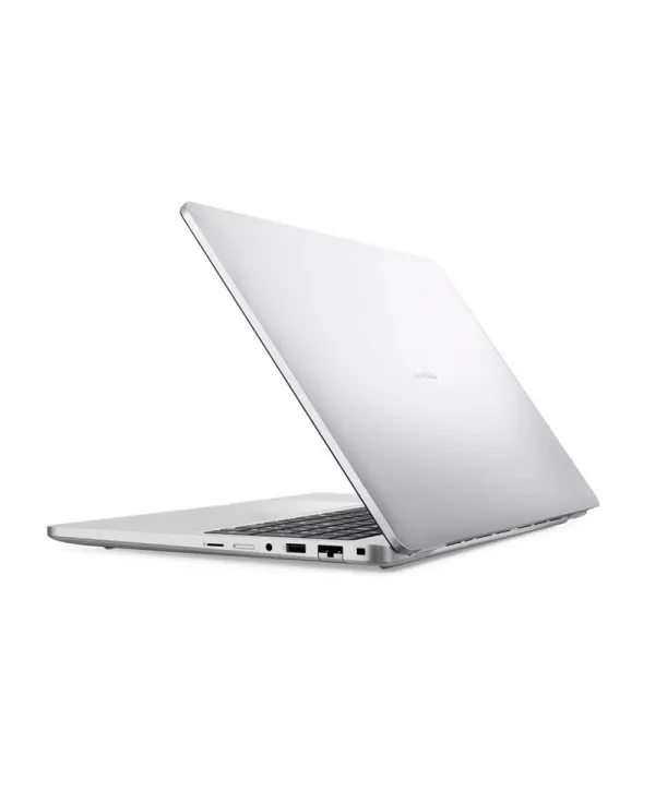 DELL PRO 16 CORE U5-235U 32GB 512GB SSD 16 UBUNTU BTO106_PC16250_U