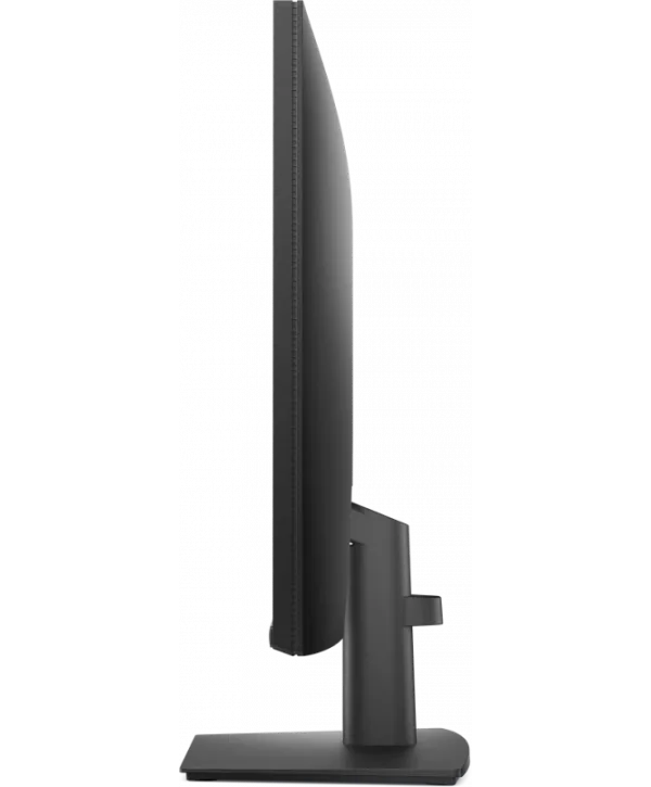 DELL PRO E2725HM 27 100HZ 5MS FHD HDMI MONITOR