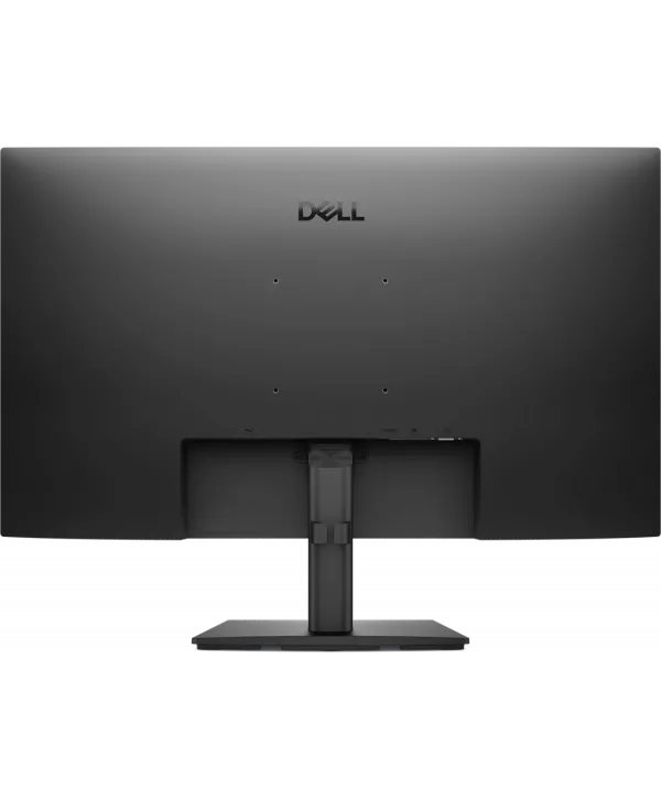 DELL PRO E2725HM 27 100HZ 5MS FHD HDMI MONITOR