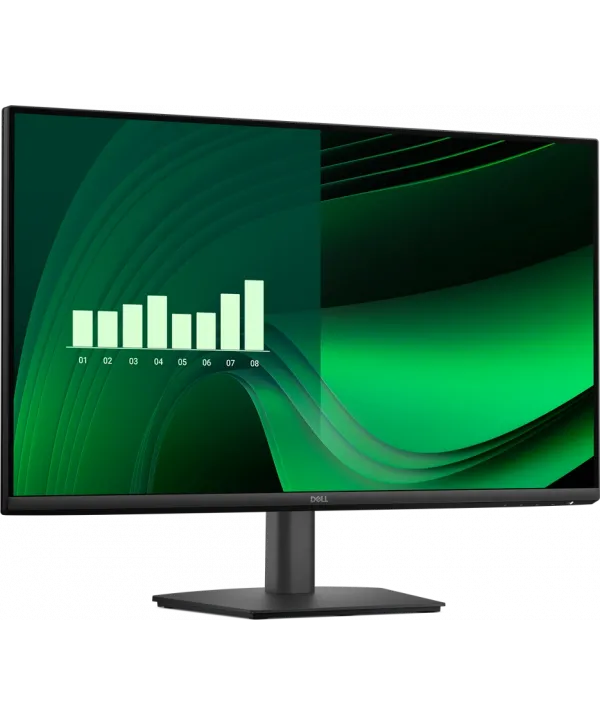 DELL PRO E2725HM 27 100HZ 5MS FHD HDMI MONITOR