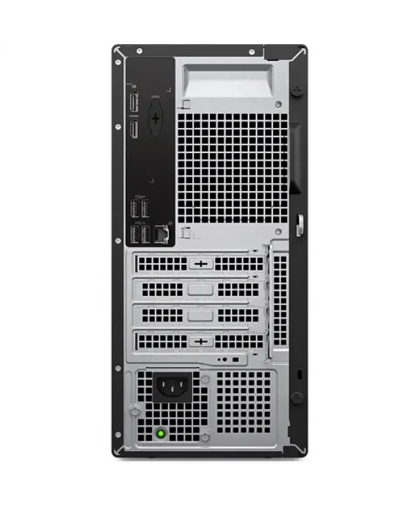DELL PRO İ5-14400 16GB 512GB SSD ECT1250_RPLS-R_003_UBU UBUNTU