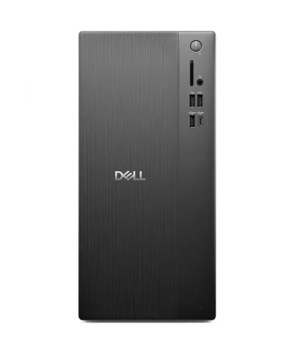 DELL PRO İ5-14400 16GB 512GB SSD ECT1250_RPLS-R_003_UBU UBUNTU