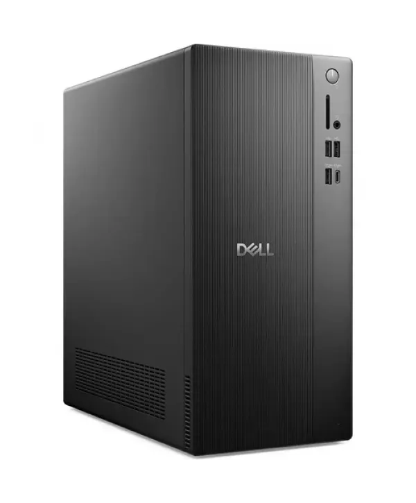 DELL PRO İ7-14700 16GB 512GB SSD ECT1250_RPLS-R_007_UBU UBUNTU