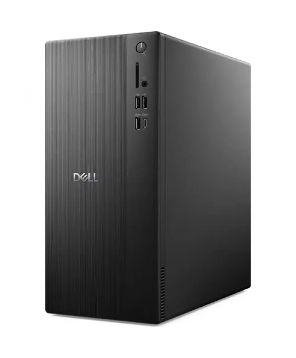 DELL PRO İ7-14700 16GB 512GB SSD ECT1250_RPLS-R_007_UBU UBUNTU