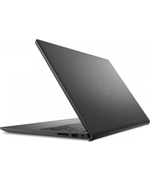 DELL PRO15 PV15250 CORE 3-100U 8GB 512GB SSD 16 UBUNTU