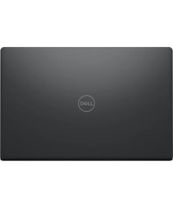 DELL PRO15 PV15250 CORE 3-100U 8GB 512GB SSD 16 UBUNTU