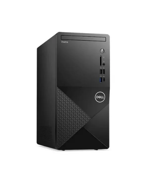 DELL VOSTRO 3030 i5-12400 8GB 512GB UBUNTU N6004VDT3030MTEMEA01_UBU