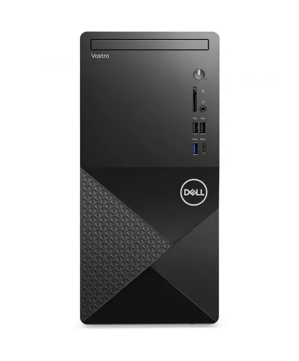 DELL VOSTRO 3030 i7-12700 8GB 512GB SSD N6007VDT3030MT_U