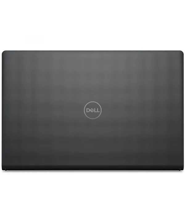 DELL VOSTRO 3530 i5-1334U 8GB 512GB SSD 15.6 UBUNTU N3409PVNB3530U