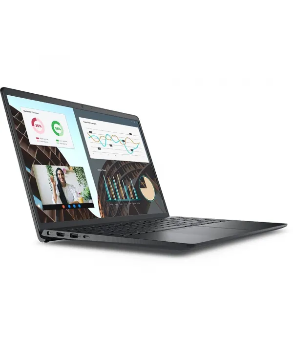 DELL VOSTRO 3530 i5-1334U 8GB 512GB SSD 15.6 UBUNTU N3409PVNB3530U