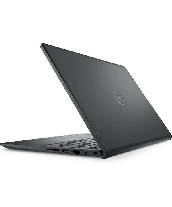 DELL VOSTRO 3530 i5-1334U 8GB 512GB SSD 15.6 UBUNTU N3409PVNB3530U