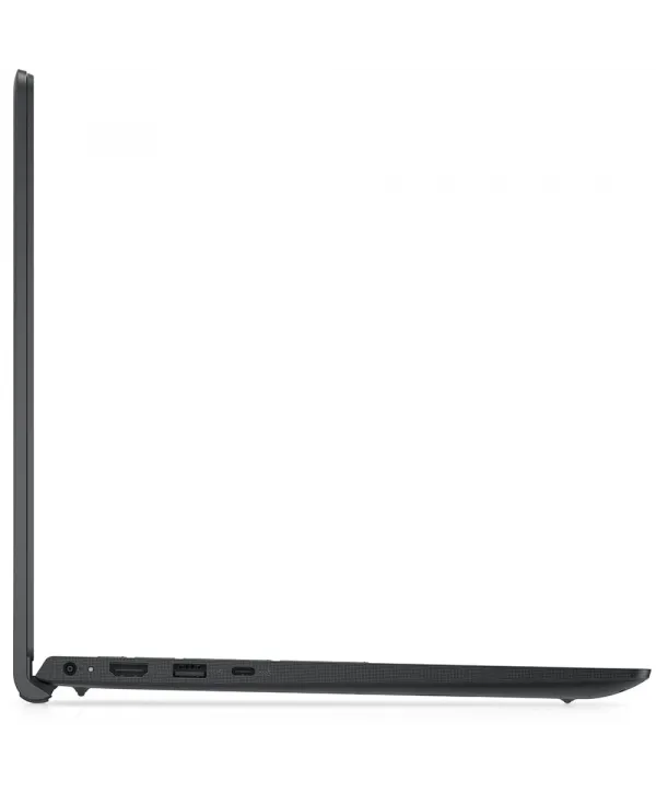 DELL VOSTRO 3530 i5-1334U 8GB 512GB SSD 15.6 UBUNTU N3409PVNB3530U