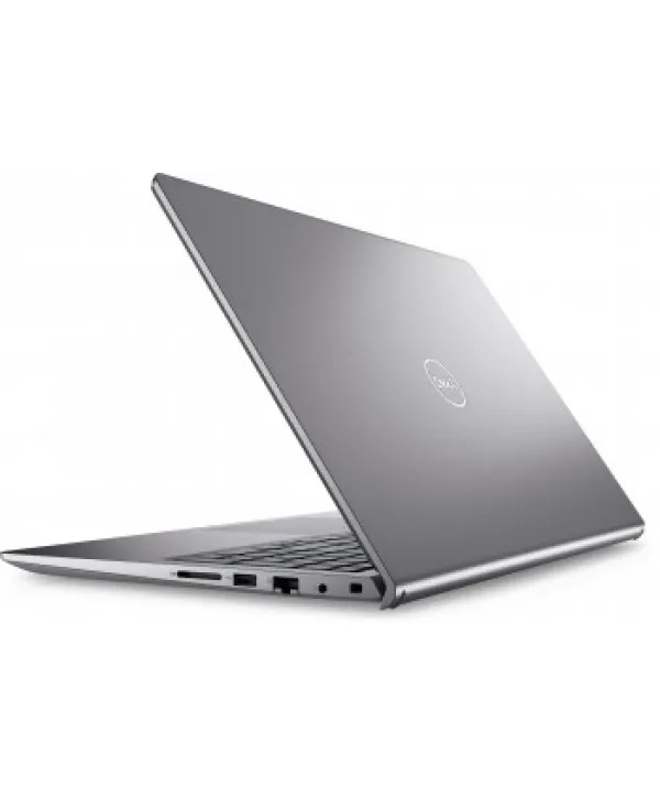 DELL VOSTRO 3530 i7-1355U 8GB 512GB SSD 15.6 UBUNTU N1601PVNB3530U
