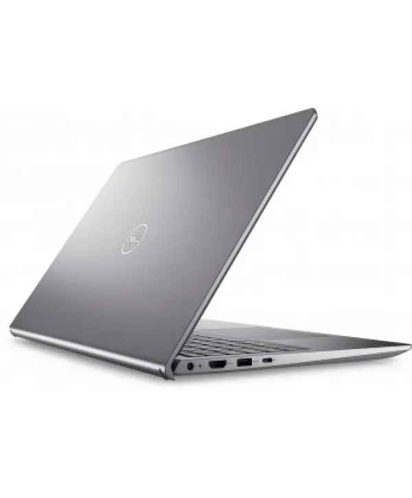 DELL VOSTRO 3530 i7-1355U 8GB 512GB SSD 15.6 UBUNTU N1601PVNB3530U