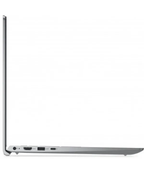 DELL VOSTRO 3530 i7-1355U 8GB 512GB SSD 15.6 UBUNTU N1601PVNB3530U