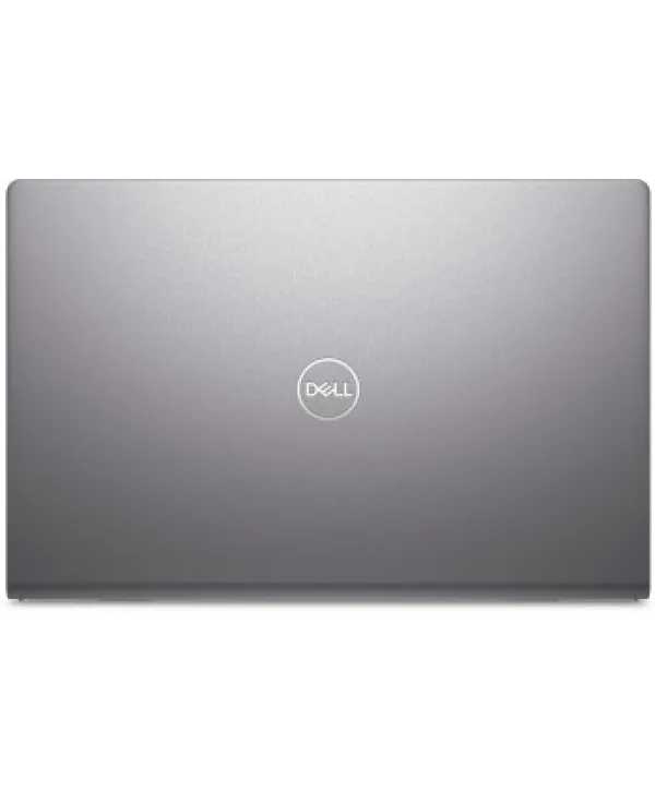 DELL VOSTRO 3530 i7-1355U 8GB 512GB SSD 15.6 UBUNTU N1601PVNB3530U
