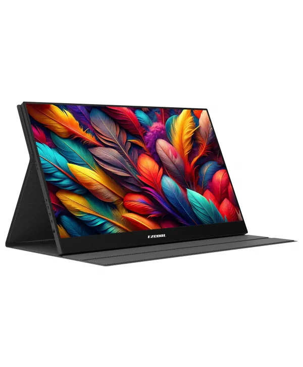 EZCOOL LITE E15 15,6’’ NON TOUCH 60HZ FHD PORTABLE