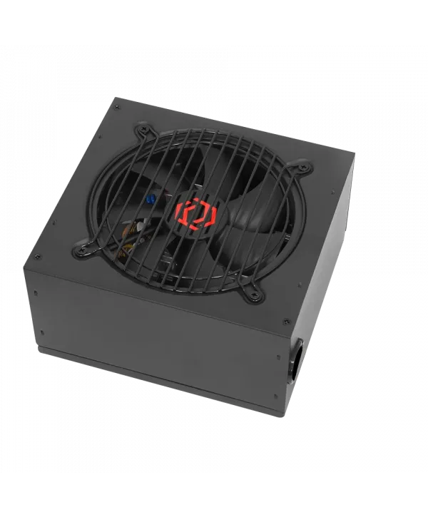 FRISBY FR-PS7580P 750W 80 + BRONZ POWER SUPPLY