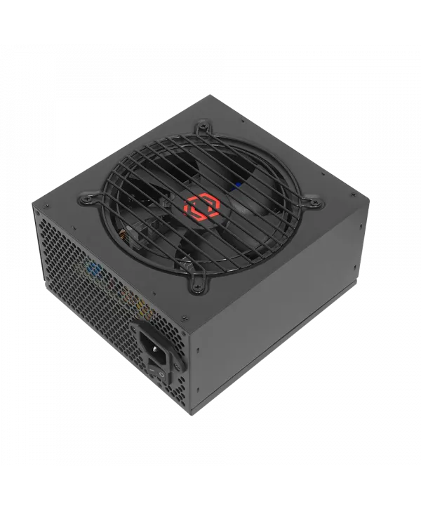 FRISBY FR-PS7580P 750W 80 + BRONZ POWER SUPPLY