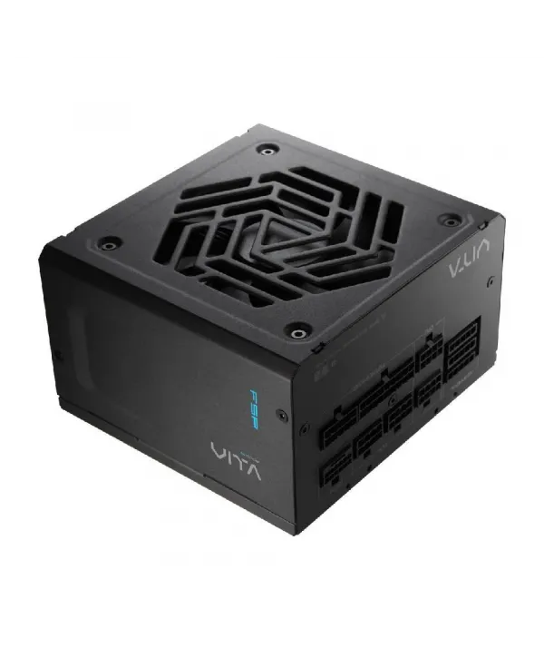 FSP VITA 1000W VITA-1000GM 1000W 80+GOLD PSU
