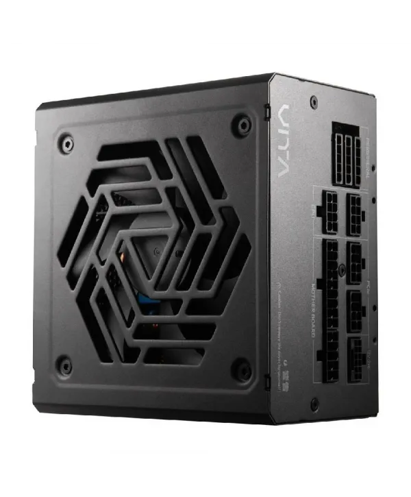 FSP VITA 850W VITA-850GM 850W 80+GOLD PSU