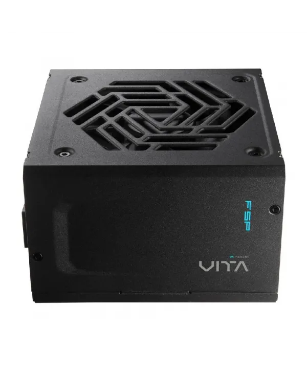 FSP VITA 850W VITA-850GM 850W 80+GOLD PSU