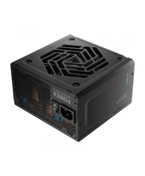 FSP VITA 850W VITA-850GM 850W 80+GOLD PSU