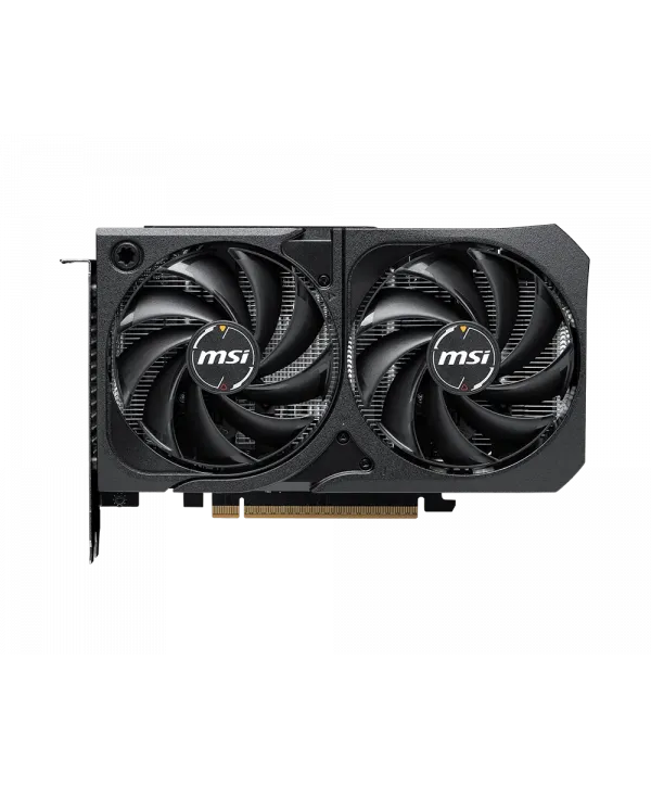 GEFORCE RTX 5060 8G SHADOW 2X OC MAX