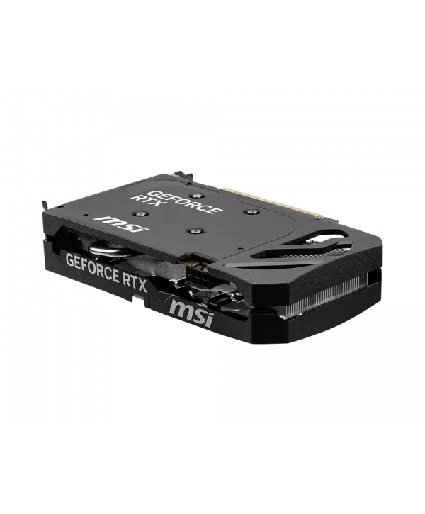 GEFORCE RTX 5060 8G SHADOW 2X OC MAX