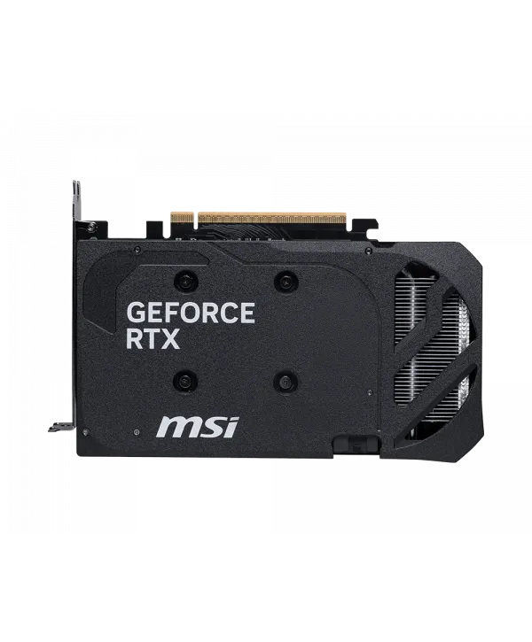 GEFORCE RTX 5060 8G SHADOW 2X OC MAX