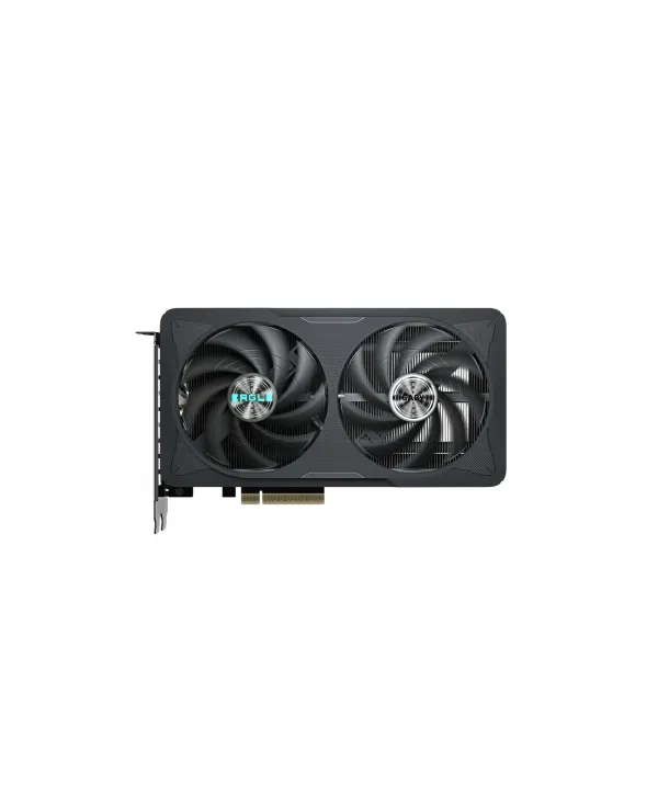 GIGABYTE 5060 EAGLE OC GV-N5060EAGLE OC-8GD 8GB GDDR7 128Bit