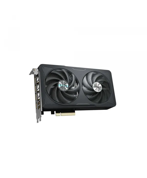 GIGABYTE 5060 EAGLE OC GV-N5060EAGLE OC-8GD 8GB GDDR7 128Bit