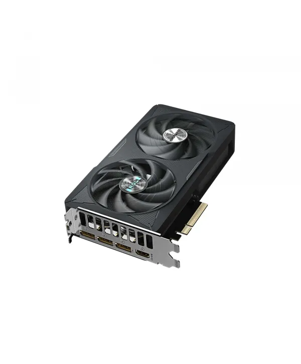 GIGABYTE 5060 EAGLE OC GV-N5060EAGLE OC-8GD 8GB GDDR7 128Bit