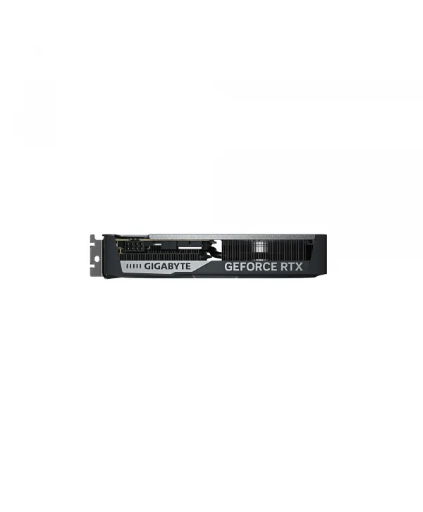 GIGABYTE 5060 EAGLE OC GV-N5060EAGLE OC-8GD 8GB GDDR7 128Bit