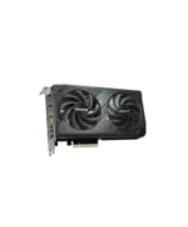 GIGABYTE RTX5060 GV-N5060WF2-8GD WINDFORCE 8GB GDDR7 128BIT