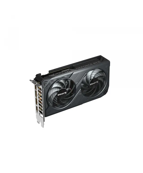 GIGABYTE RTX5060 GV-N5060WF2-8GD WINDFORCE 8GB GDDR7 128BIT