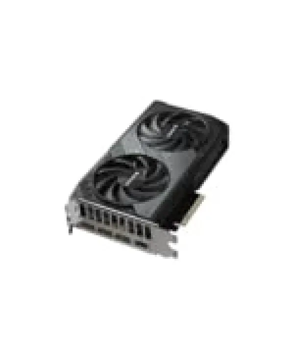GIGABYTE RTX5060 GV-N5060WF2-8GD WINDFORCE 8GB GDDR7 128BIT